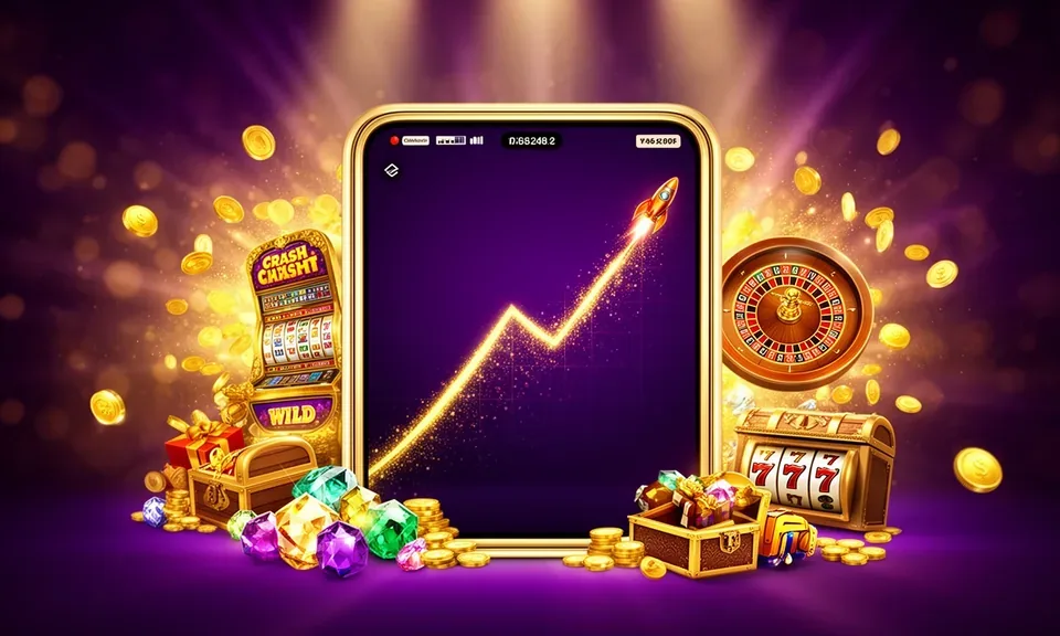 sbr999 ไทย ล็อบบี้เกม